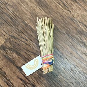 Madewell catherine rising